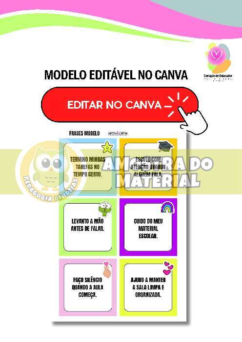Amostra do PDF - pagina 5