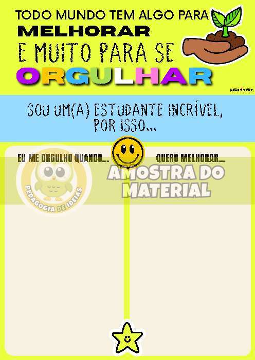 Amostra do PDF - pagina 6