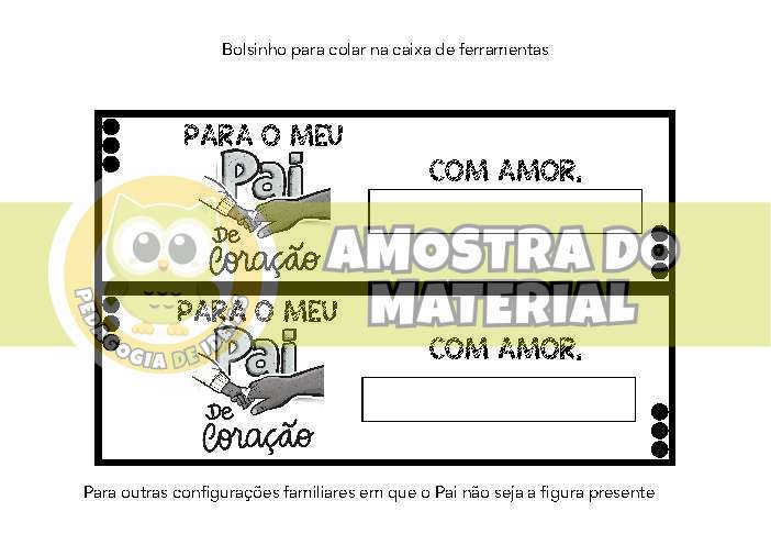 Amostra do PDF - pagina 12