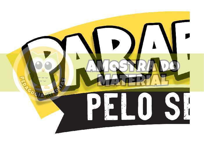 Amostra do PDF - pagina 13
