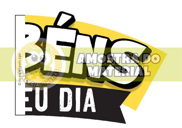Amostra do PDF - pagina 14