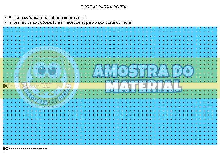 Amostra do PDF - pagina 23