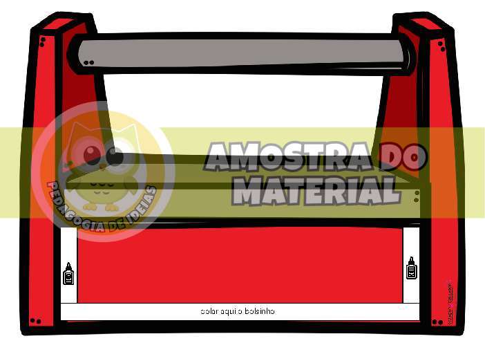 Amostra do PDF - pagina 5