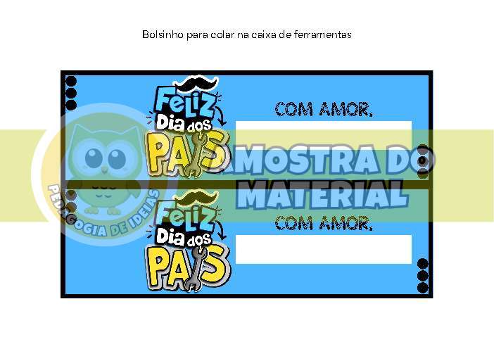 Amostra do PDF - pagina 6