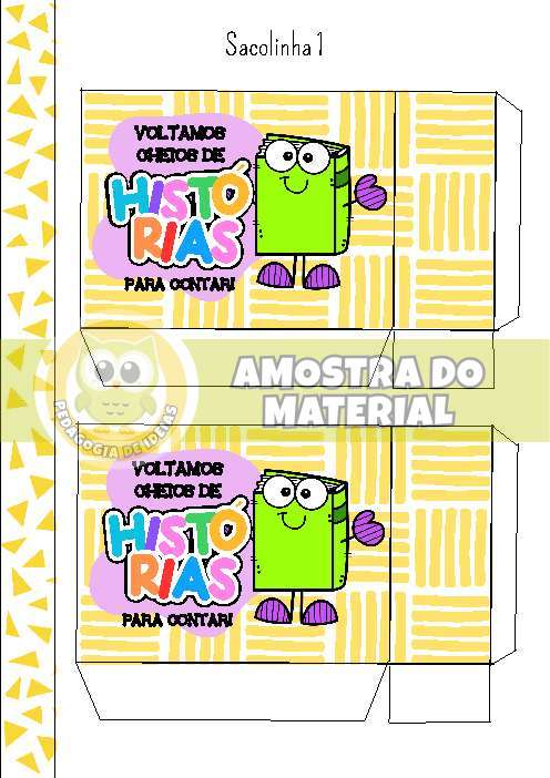 Amostra do PDF - pagina 3