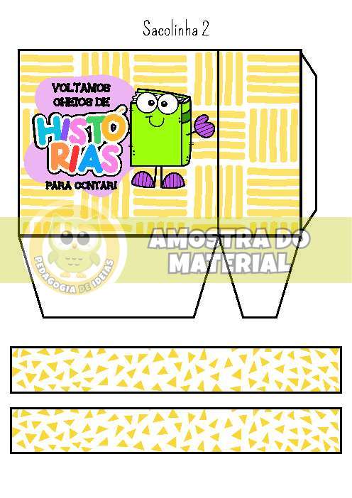 Amostra do PDF - pagina 4