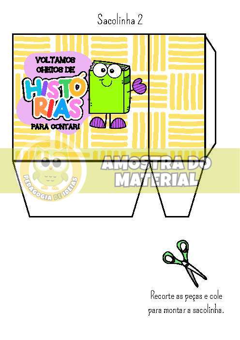 Amostra do PDF - pagina 5