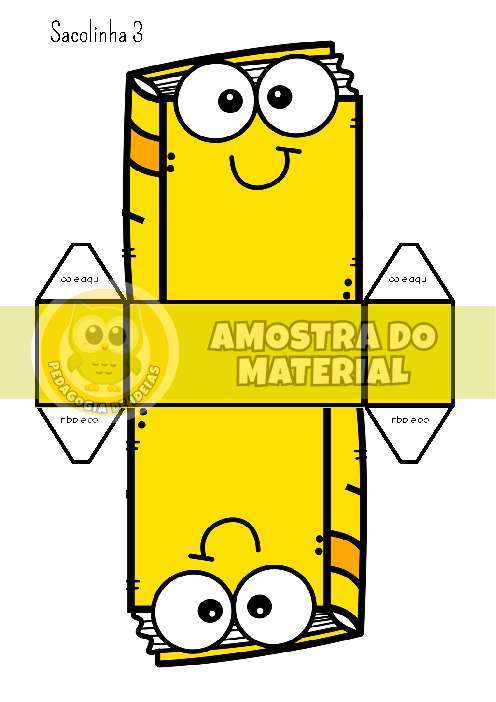 Amostra do PDF - pagina 6