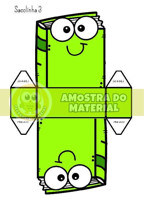 Amostra do PDF - pagina 7
