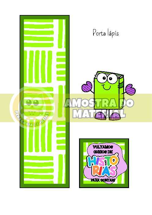 Amostra do PDF - pagina 9
