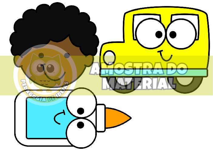 Amostra do PDF - pagina 11