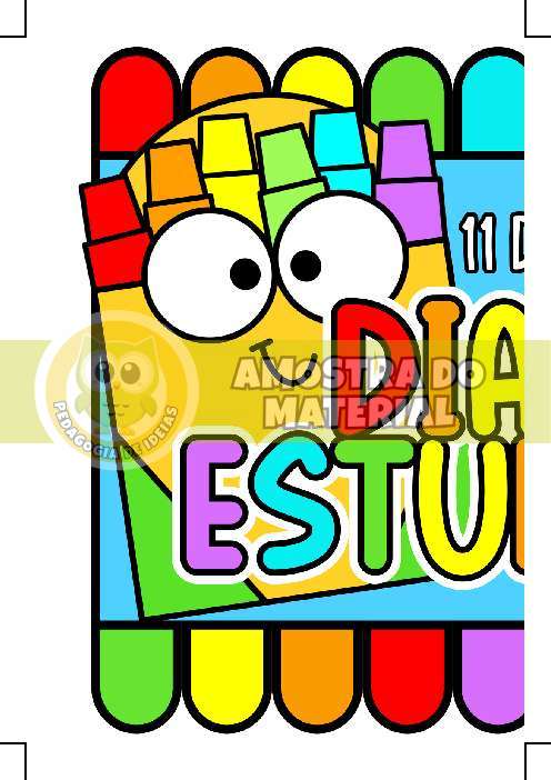 Amostra do PDF - pagina 3