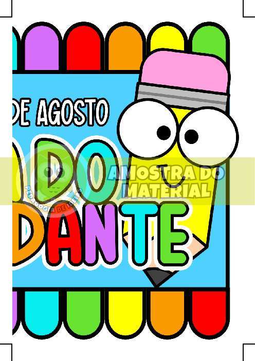 Amostra do PDF - pagina 4