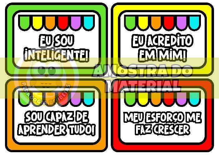 Amostra do PDF - pagina 5