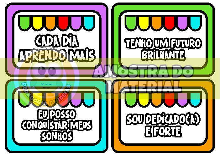 Amostra do PDF - pagina 6