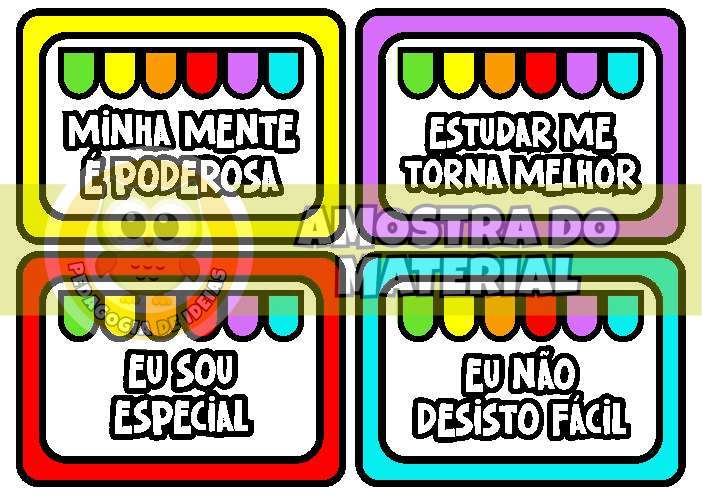 Amostra do PDF - pagina 7