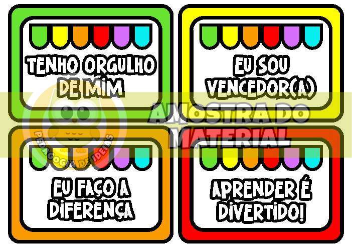 Amostra do PDF - pagina 8