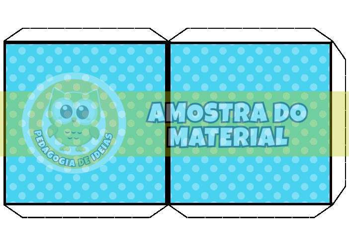 Amostra do PDF - pagina 4