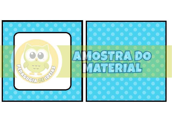Amostra do PDF - pagina 5