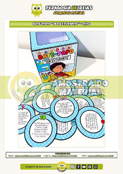 Amostra do PDF - pagina 1