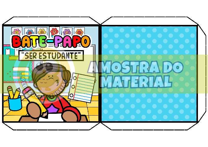 Amostra do PDF - pagina 3