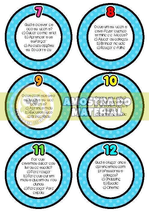 Amostra do PDF - pagina 7
