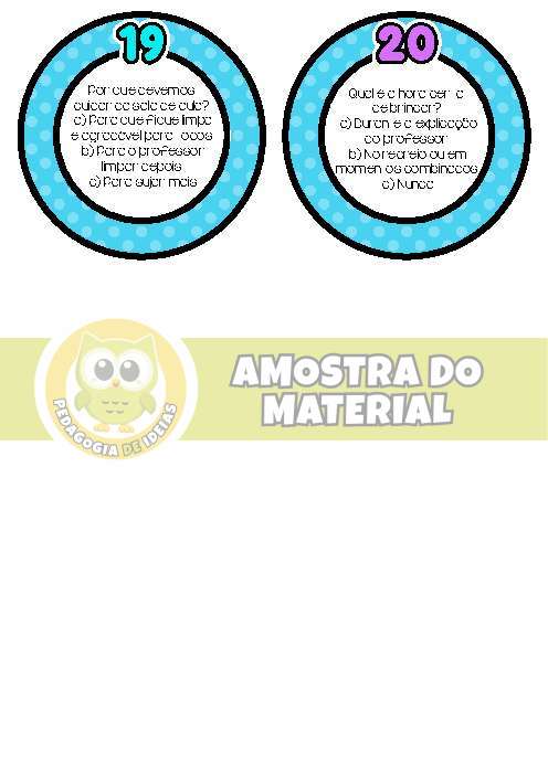 Amostra do PDF - pagina 9
