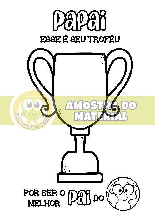 Amostra do PDF - pagina 3