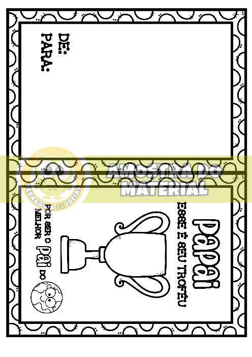 Amostra do PDF - pagina 4