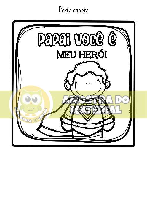 Amostra do PDF - pagina 14