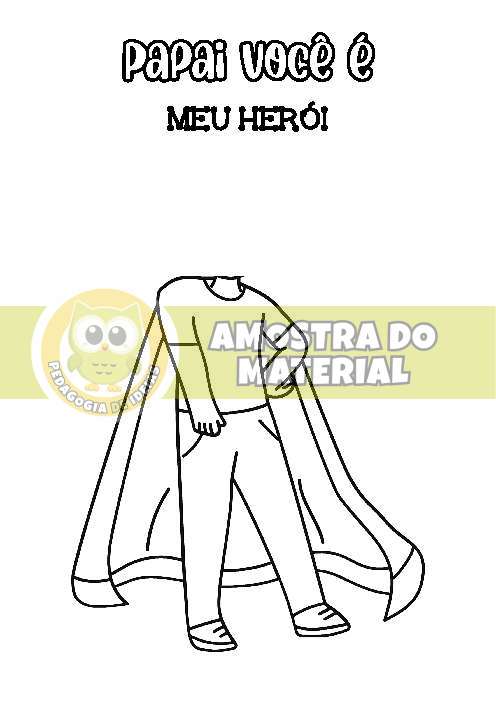 Amostra do PDF - pagina 3