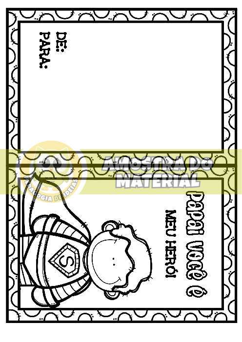 Amostra do PDF - pagina 4