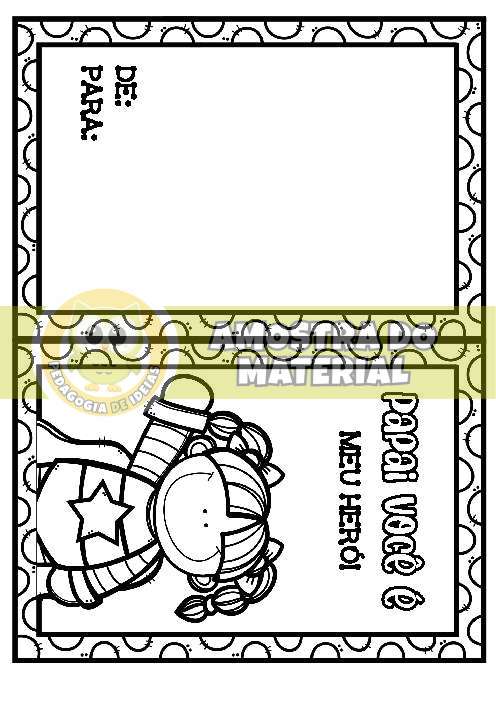 Amostra do PDF - pagina 5