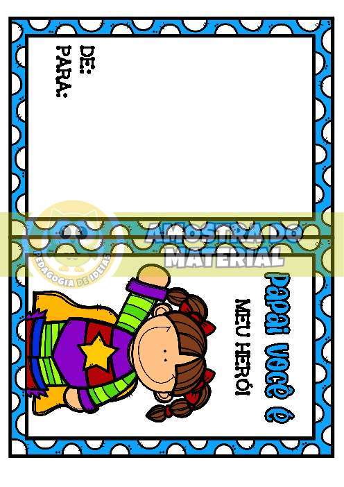 Amostra do PDF - pagina 6