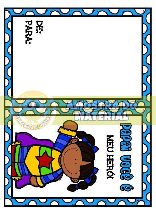 Amostra do PDF - pagina 7