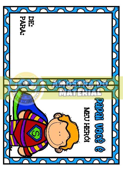 Amostra do PDF - pagina 8
