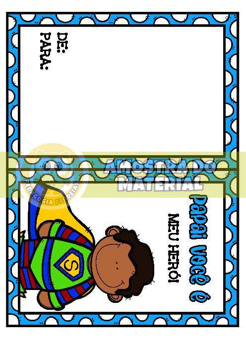 Amostra do PDF - pagina 9