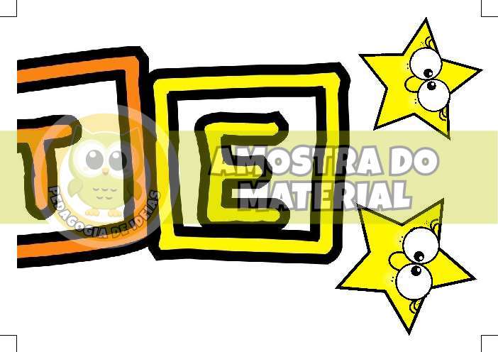 Amostra do PDF - pagina 10