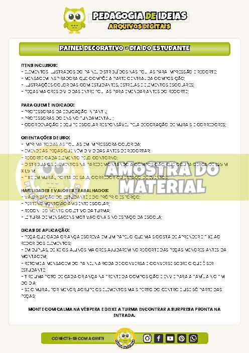 Amostra do PDF - pagina 2
