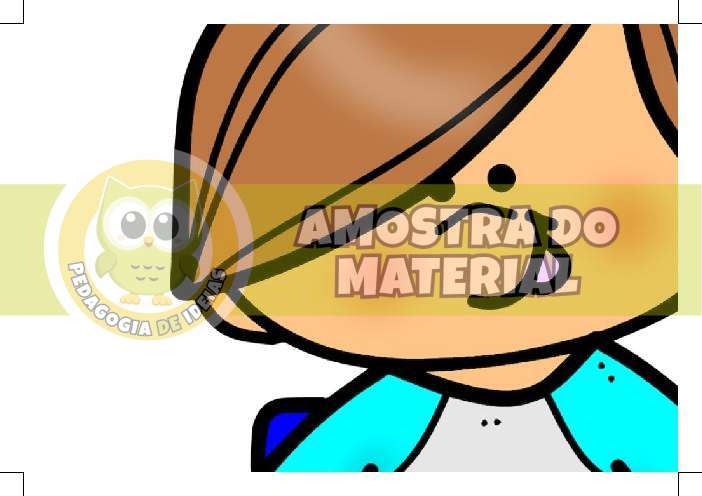 Amostra do PDF - pagina 22