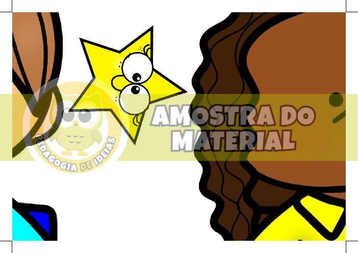 Amostra do PDF - pagina 23