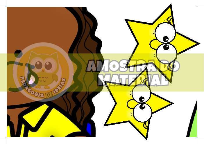 Amostra do PDF - pagina 24