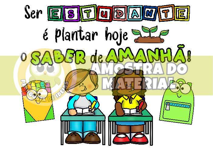 Amostra do PDF - pagina 5