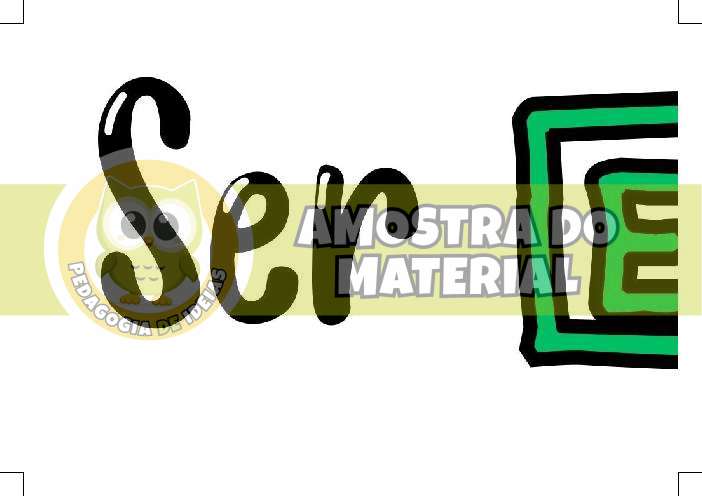 Amostra do PDF - pagina 6