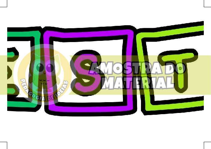 Amostra do PDF - pagina 7