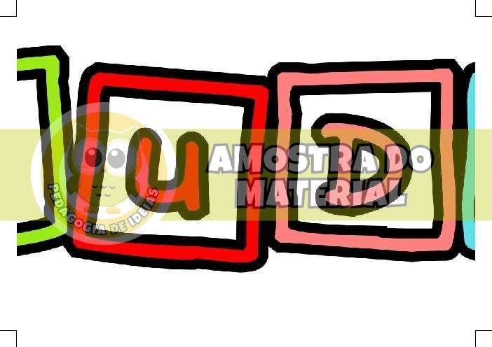 Amostra do PDF - pagina 8