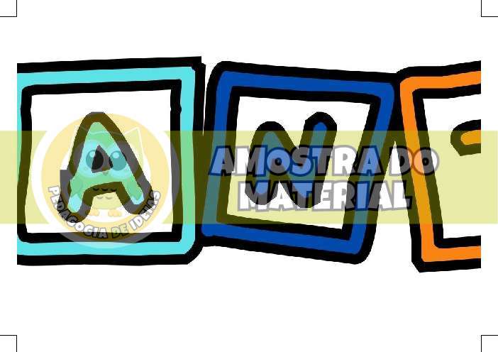 Amostra do PDF - pagina 9