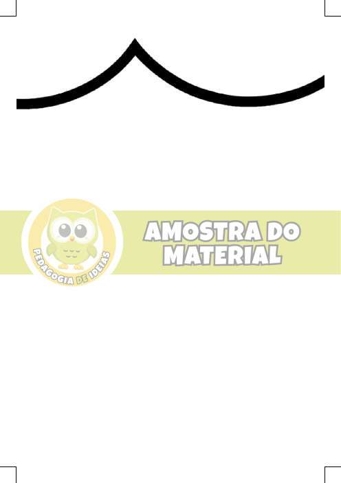 Amostra do PDF - pagina 10