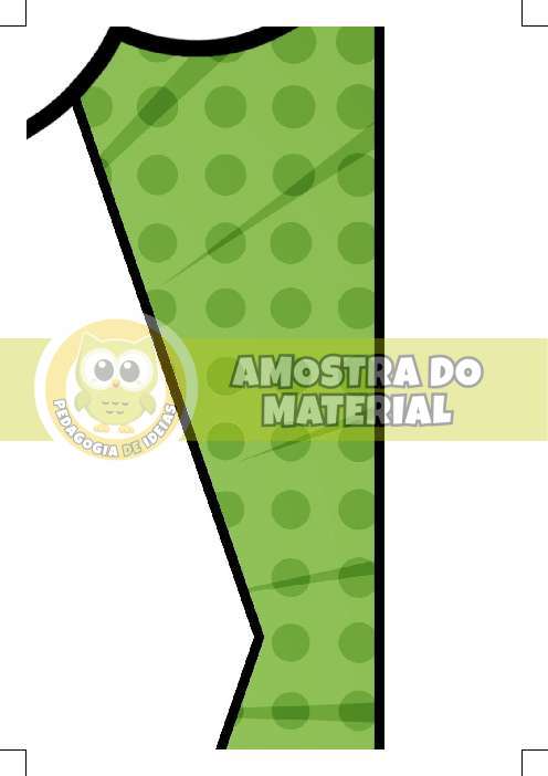 Amostra do PDF - pagina 11