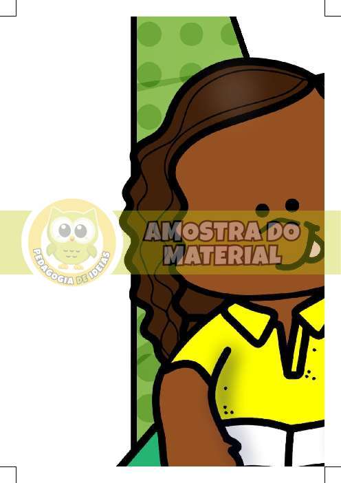 Amostra do PDF - pagina 12